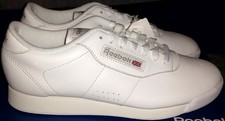 Reebok Princess weiß gr. 42,5