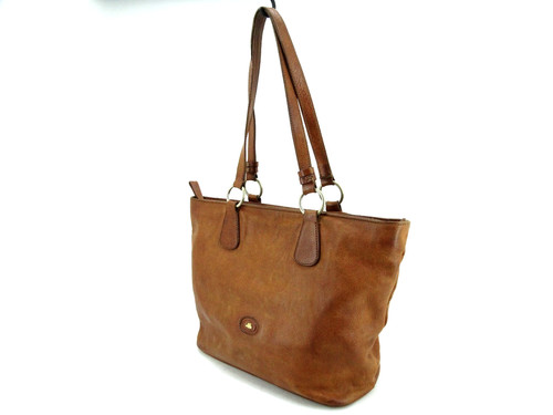 The bridge tasche damentasche - the,