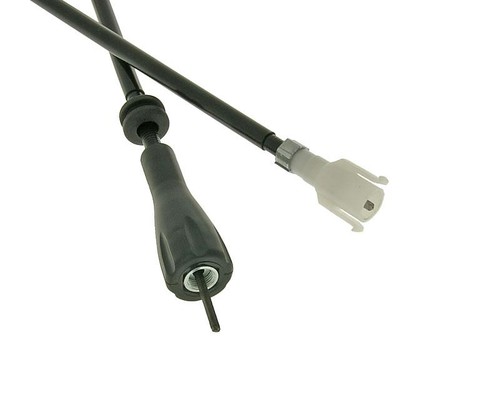 Tachowelle für piaggio zip - tachowelle,