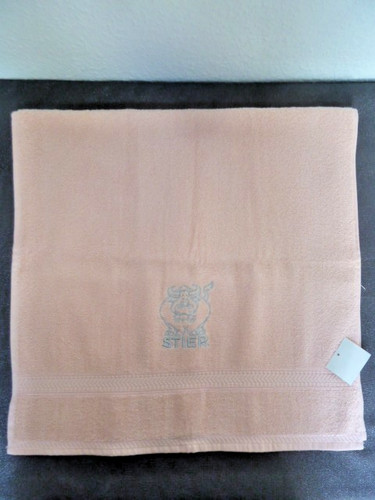 Sternzeichen frottier handtuch - sternzeichen, frottier-handtuch