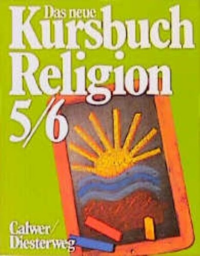 Das neue kursbuch - neue,