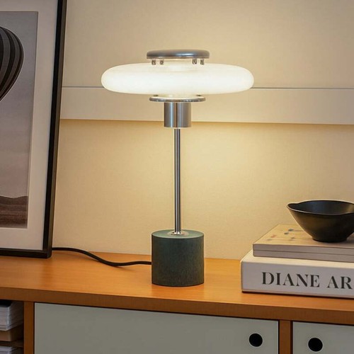Lindby tischlampe branford - lindby,