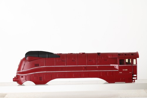 Märklin ersatzteil für - ersatzteil,