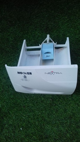 Waschmaschine hoover hn - waschmaschine,
