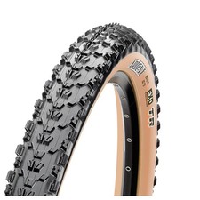 Maxxis 27.5" Falt-Reifen
