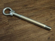 Opel Combo Grandland Corsa F Crossland Abschlepphaken Astra L Citroen Peugeot