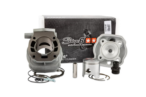 Zylinder kit stage6 streetrace - stage6,
