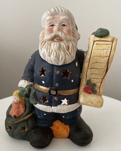 Vintage weihnachtsdeko - vintage,