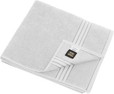Bath Towel Badetuch in
