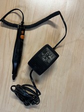 Handbohrmaschine 230v/ Goldschmiedebedarf