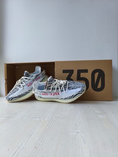 Adidas yeezy boost 350 - 350, v2