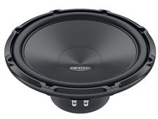 Hertz cento 300 30 cm - 30,