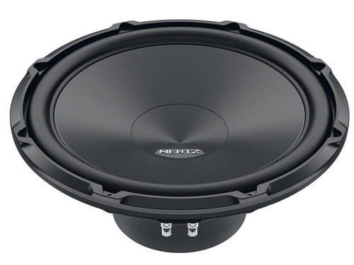 Hertz cento 300 30 cm - 300,