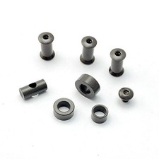 Messer Klappmesser für Chris