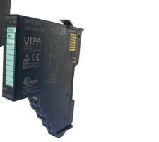 VIPA Analog Output Module