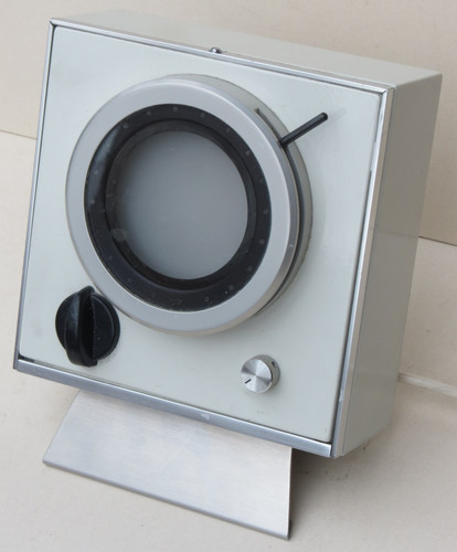 Siemens irisleuchte - siemens,