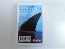 Koehler quartett große - koehler,