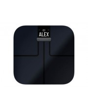 Garmin index smart - index, 2