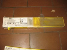 ESAB Stabelektroden OK 46.44 Stabelektroden 2,5x350mm