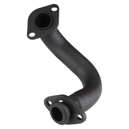 Tuning auspuff krümmer - krümmer, für