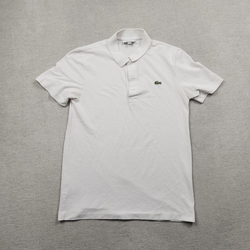 Lacoste sport herren poloshirt - lacoste,