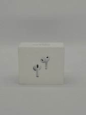 Apple AirPods Pro 3 – ANC