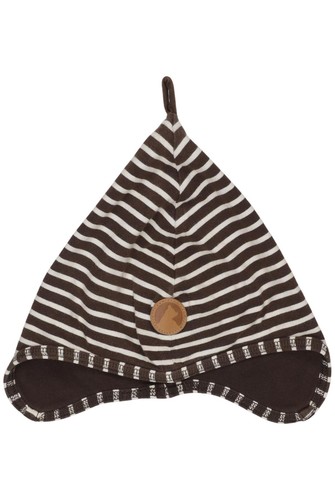 Finkid hut mütze mädchen - finkid, hut/mütze