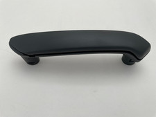 Türgriff innen Haltegriff