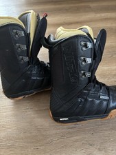 Snowboard schuhe 3 - snowboard, 39