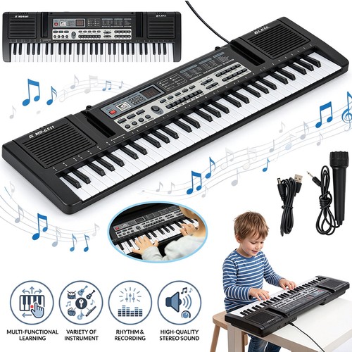 Klavier tastatur spielzeug - tastatur,