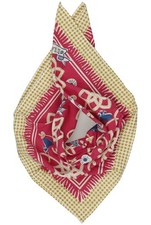 Oilily Schal Damen Tuch