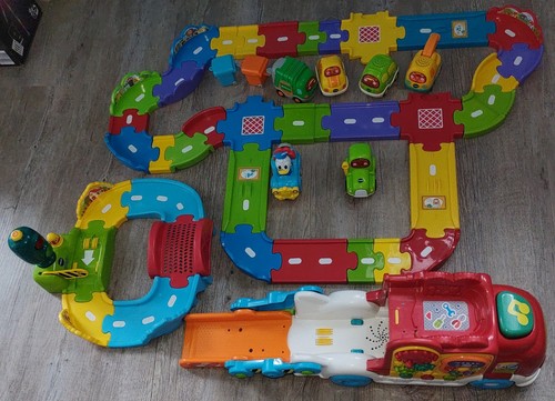 Konvolut tut baby flitzer - konvolut,