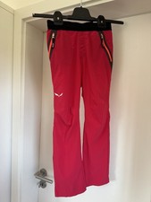 Salewa Leichte Wanderhose