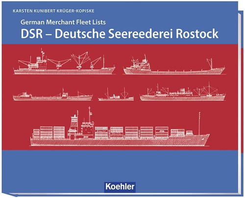 Karsten kunibert krüge dsr - kunibert,