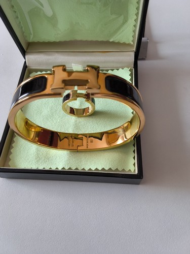 Armband set teilig - armband,