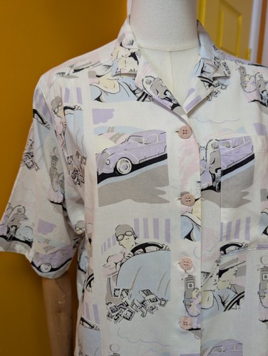 Vintage 1980s elkont - vintage,