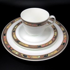 Hutschenreuther Porz