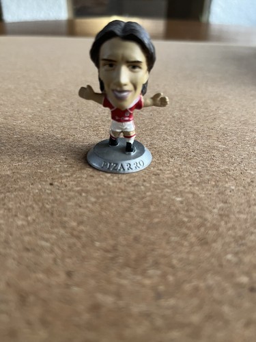 Corinthian microstars silber - corinthian,