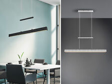 LED Pendelleuchten im Bauhaus