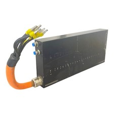 Rexroth R911307424 Linearmotor Primärteil MLP100A-0090-FS-NOCN-NNNN - Industrie