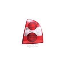 Rückleuchte rechts für VW