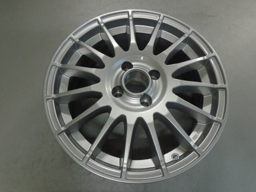 Dbv florida felge 5x16 4x98 - florida,