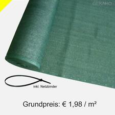 Zaunblende Sichtschutz