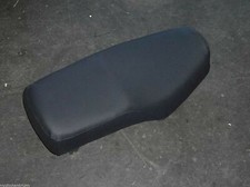 neu Sitzbankbezug Sitzbezug