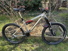 MTB Liteville 301 MK 10 Größe S