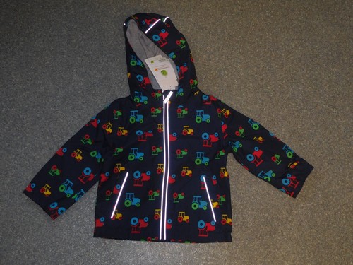 Topomini regenjacke 86 - topomini,