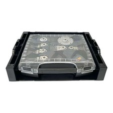 Fein Multitool Zubehör Set