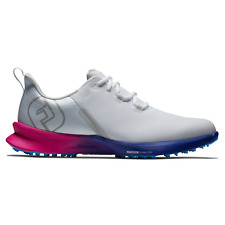 Footjoy Fuel Sport Golfschuhe