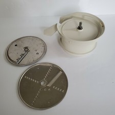 Moulinex Moulinette S Type 648