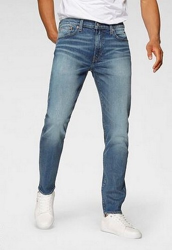 Levi 512 slim - levi's,